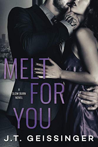 Melt for You