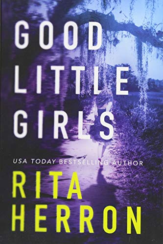 Good Little Girls