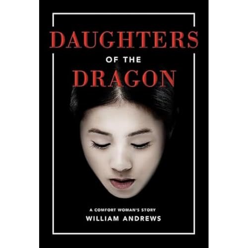 Daughters of the Dragon