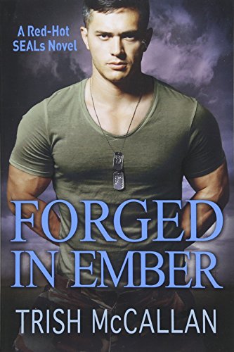 Forged in Ember