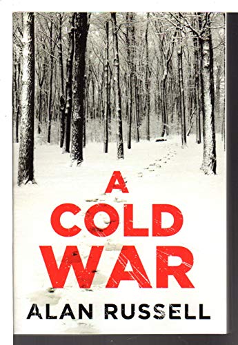 A Cold War