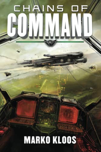 Chains of Command