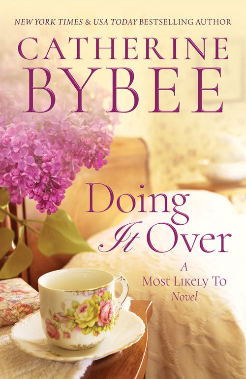 Doing It Over