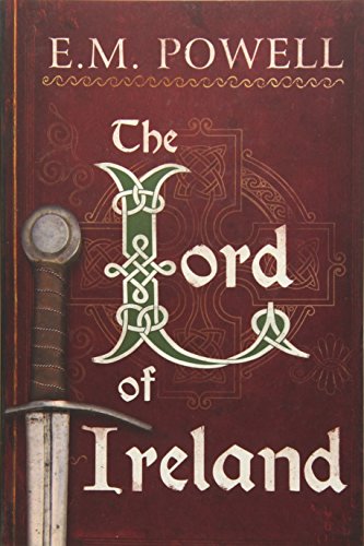 The Lord of Ireland