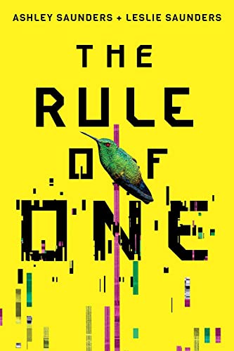 The Rule of One