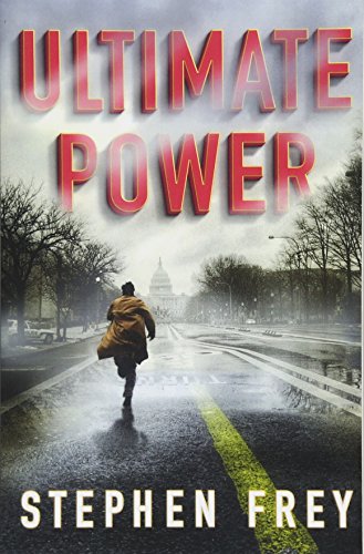 Ultimate Power