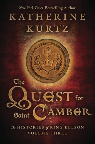 The Quest for Saint Camber