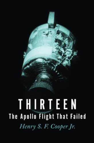 Thirteen