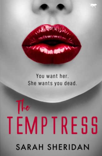 The Temptress