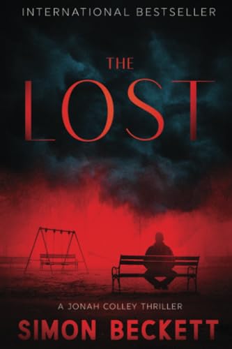 The Lost