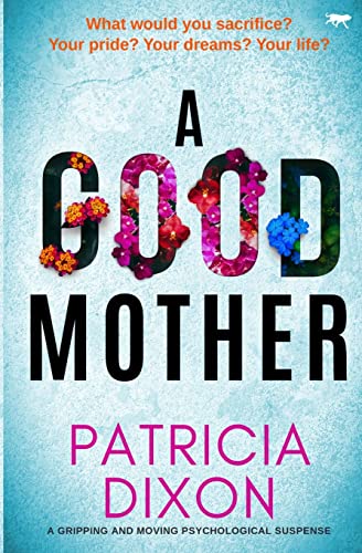 A Good Mother