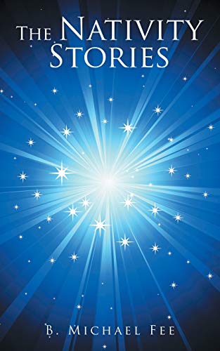 The Nativity Stories
