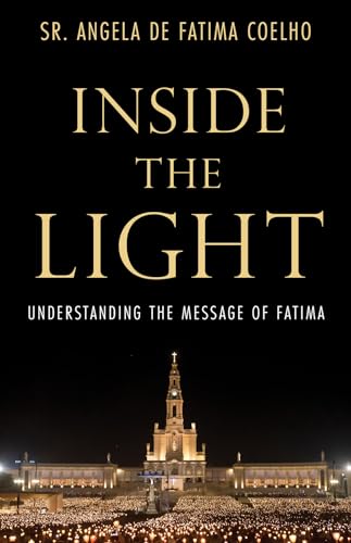Inside the Light