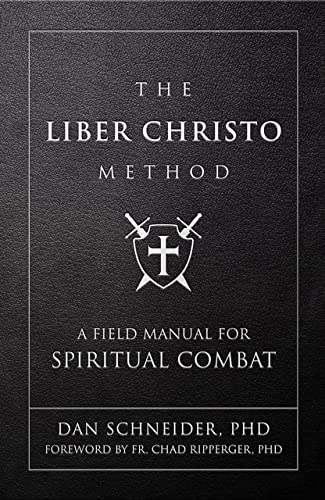 The Liber Christo Method