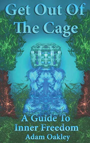 Get Out of the Cage