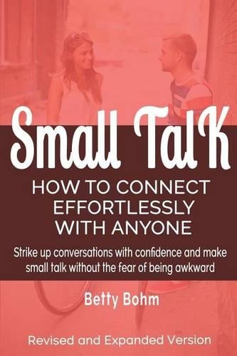 Small Talk