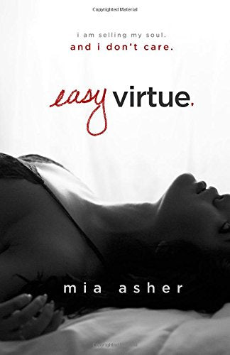 Easy Virtue: Volume 1