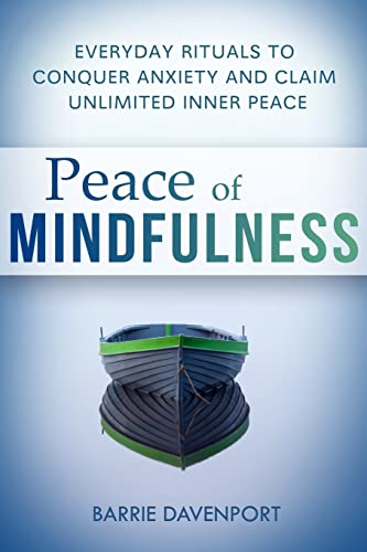 Peace of Mindfulness