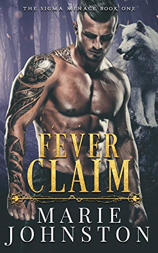 Fever Claim