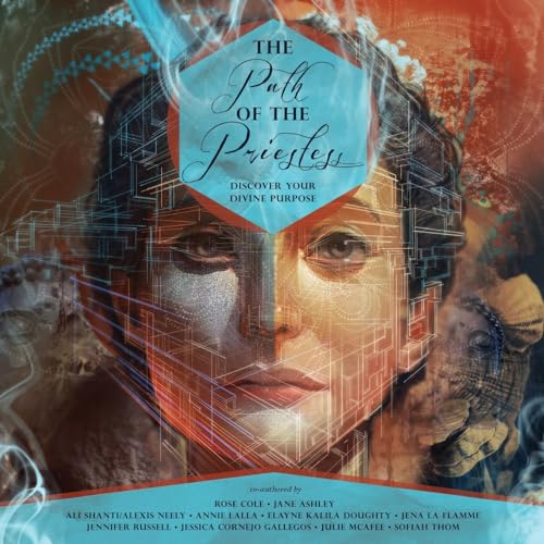 The Path of the Priestess