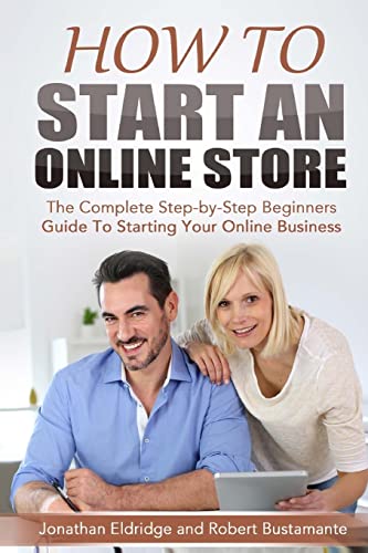 How To Start An Online Store
