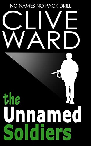 The Unnamed Soldiers