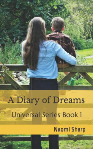 A Diary of Dreams