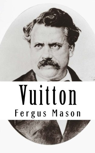 Vuitton