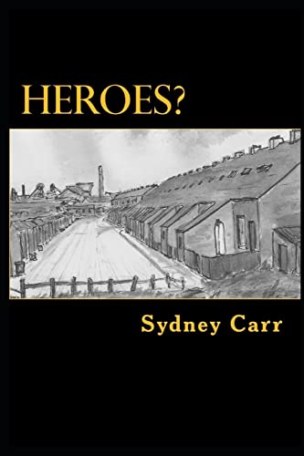 Heroes?