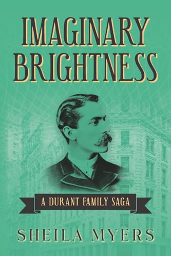 Imaginary Brightness