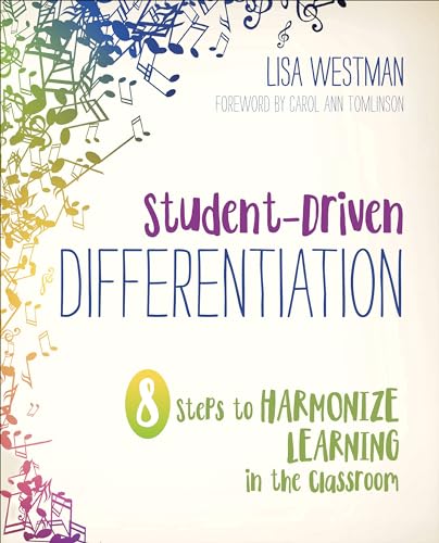 Student-Driven Differentiation