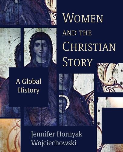 Women and the Christian Story