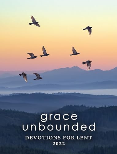 Grace Unbounded