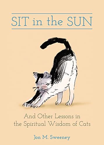 Sit in the Sun