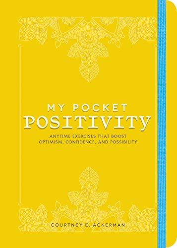 My Pocket Positivity