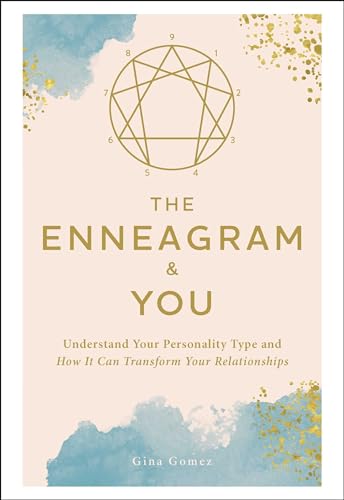 The Enneagram and You