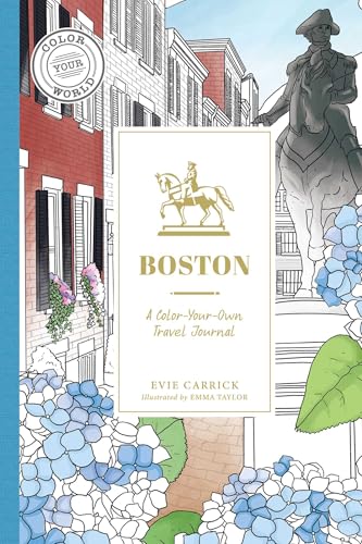 Boston