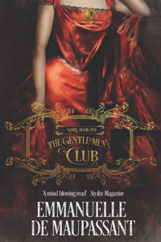 The Gentlemen's Club