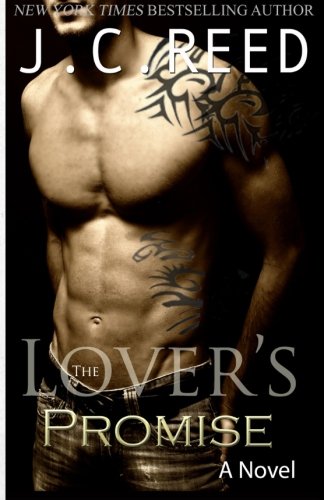 The Lover's Promise
