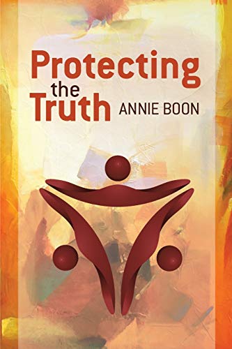 Protecting the Truth