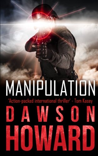 Manipulation