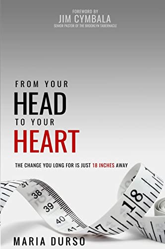 From Your Head to Your Heart