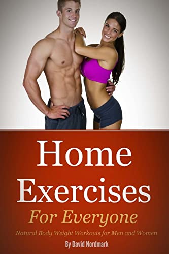 Home Exercise