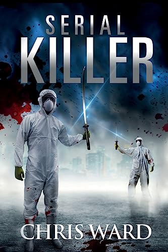 Serial Killer