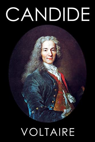 Candide