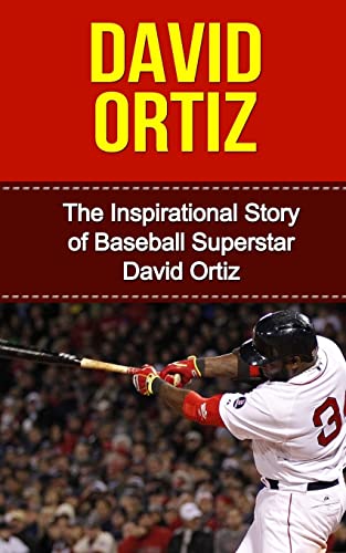 David Ortiz