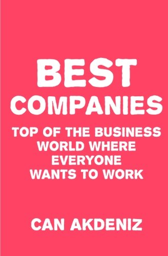Best Companies
