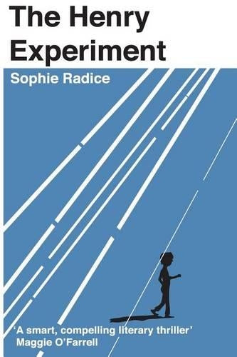 The Henry Experiment