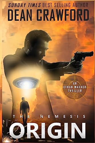 The Nemesis Origin