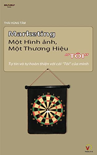 Marketing an Image, a Brand Me